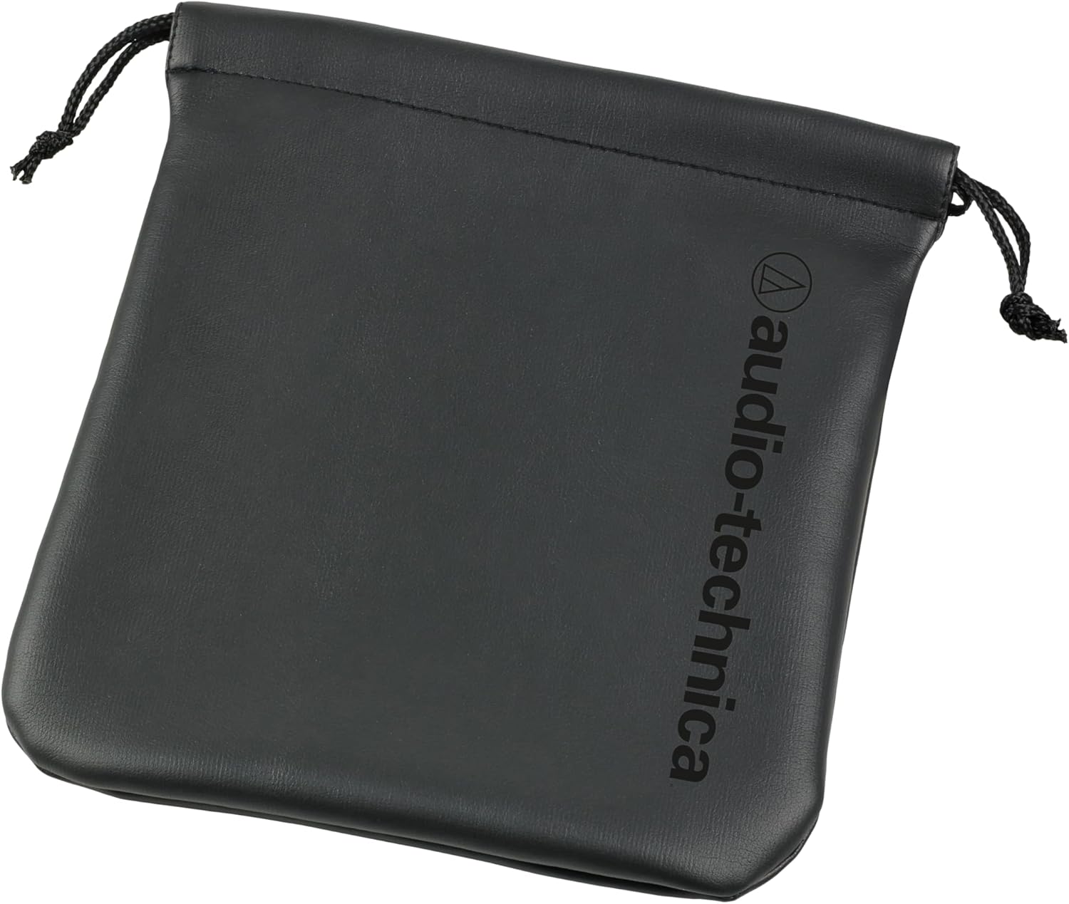 Audio-Technica ATH-M50X - Auriculares profesionales para monitor de estudio