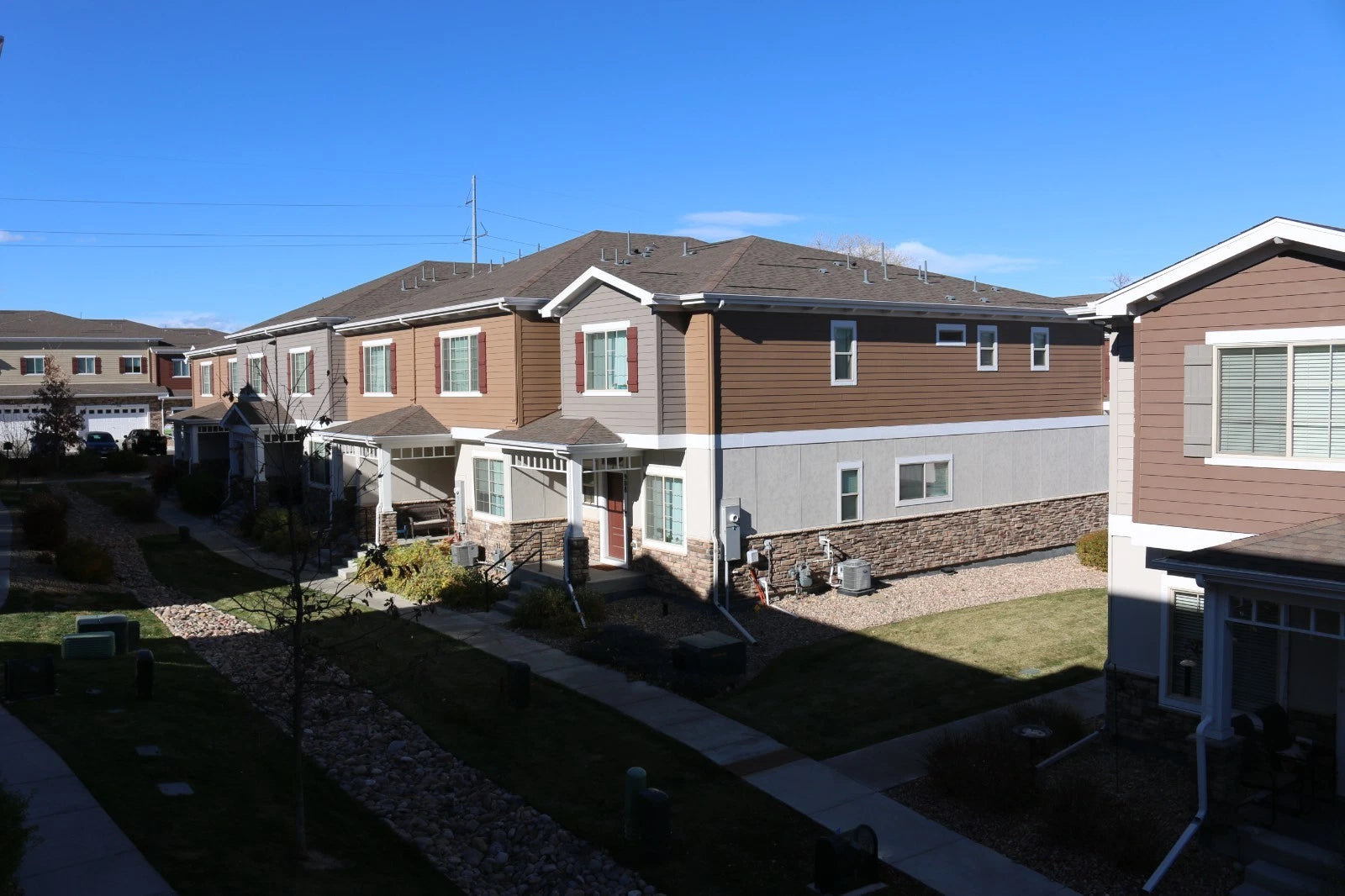 Canon EOS 70D de 20,2 MP con lente EF-S 18-55 mm IS STM