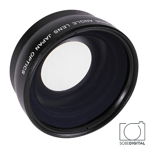 Nikon AF-S DX NIKKOR 18-105 mm f/3.5-5.6G ED VR