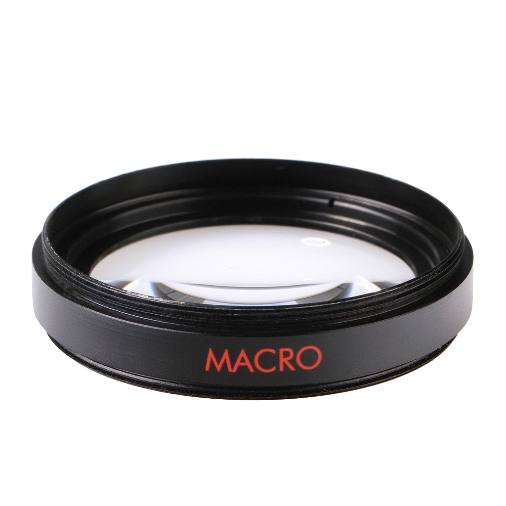 Nikon AF-S DX NIKKOR 18-105 mm f/3.5-5.6G ED VR