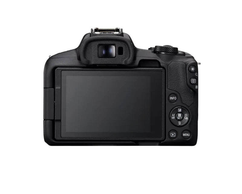 Canon EOS R50