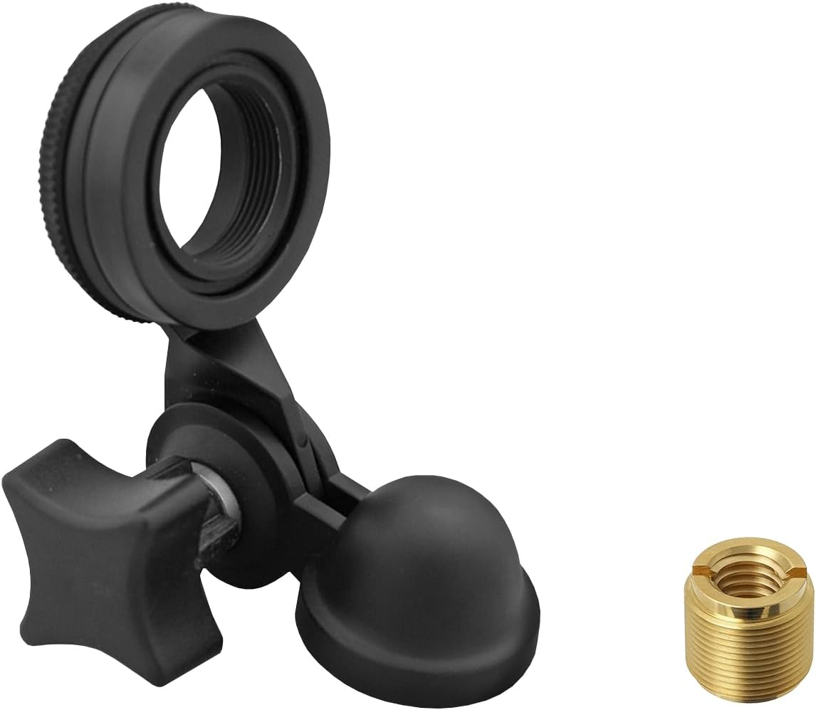 Audio-Technica AT2020 Micrófono de estudio de condensador cardioide