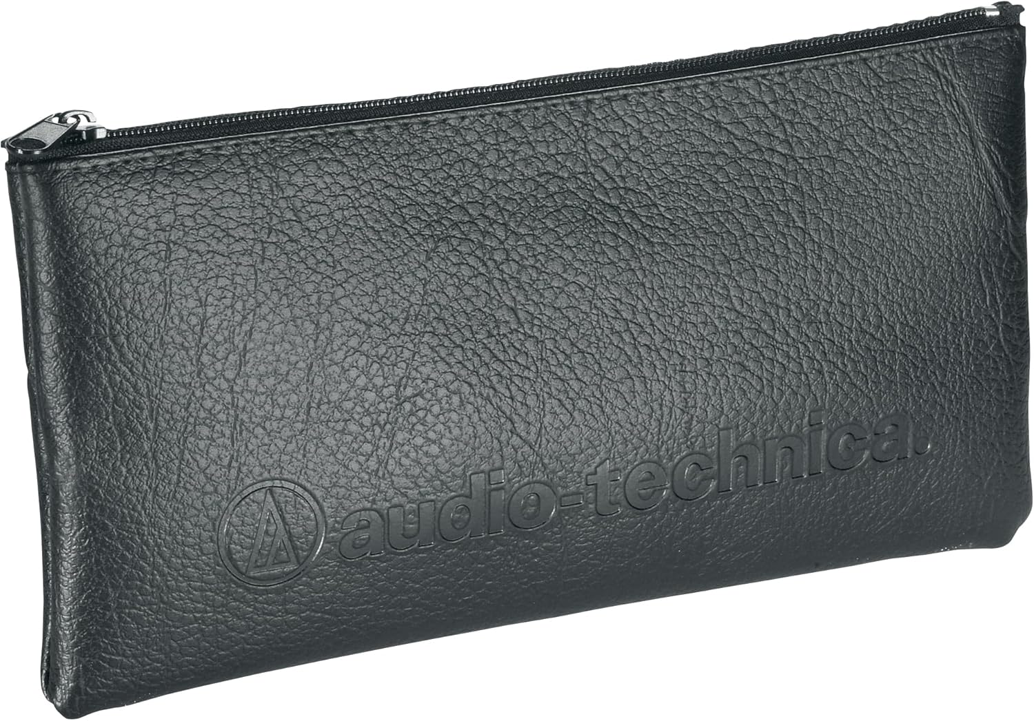 Audio-Technica AT2020 Micrófono de estudio de condensador cardioide