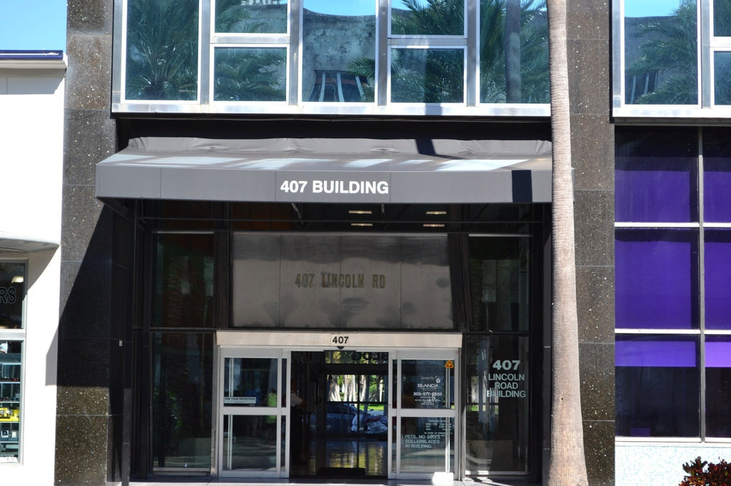 Nikon AF-S DX NIKKOR 18-105 mm f/3.5-5.6G ED VR