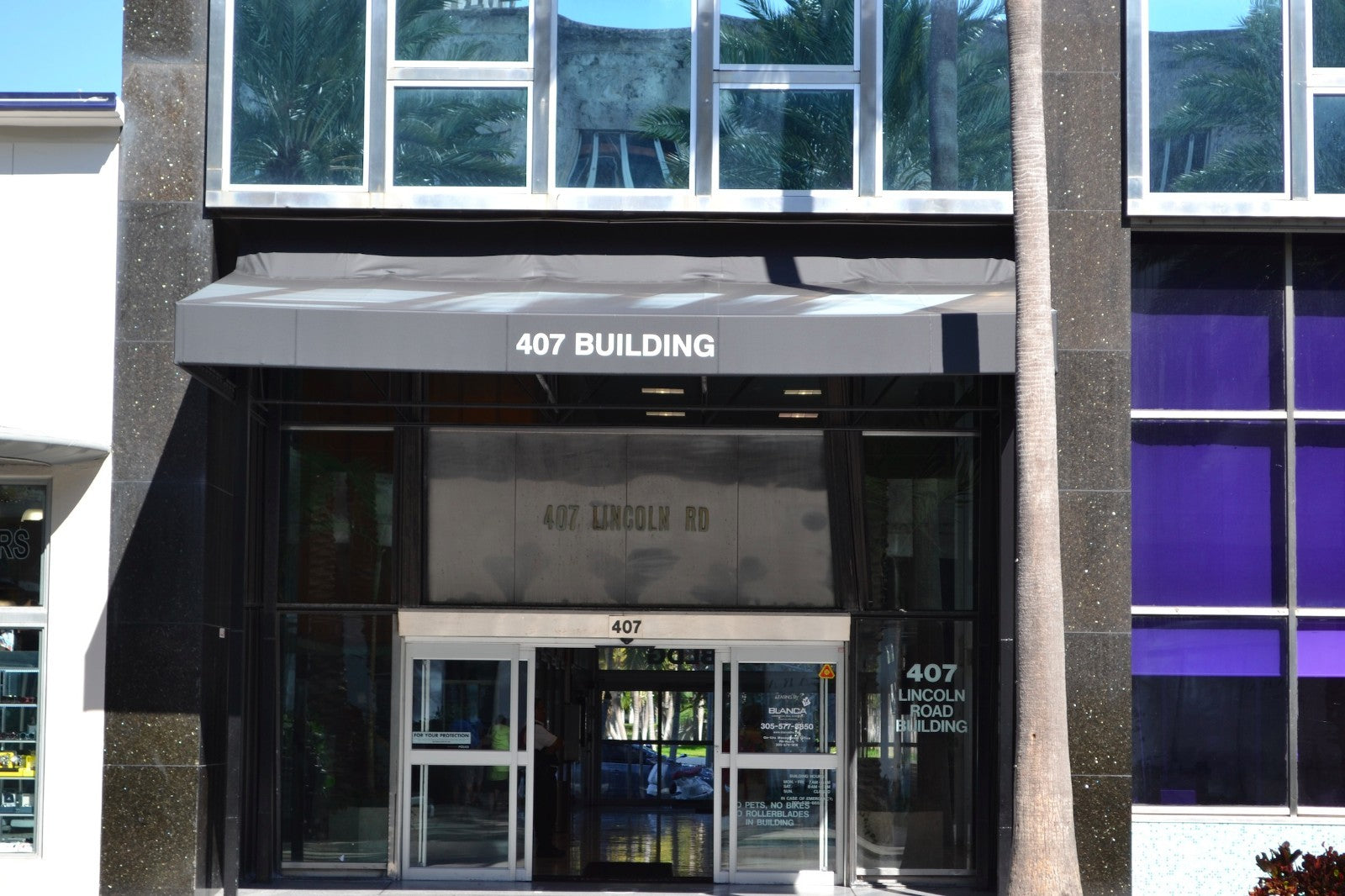 Nikon AF-S DX NIKKOR 18-105 mm f/3.5-5.6G ED VR