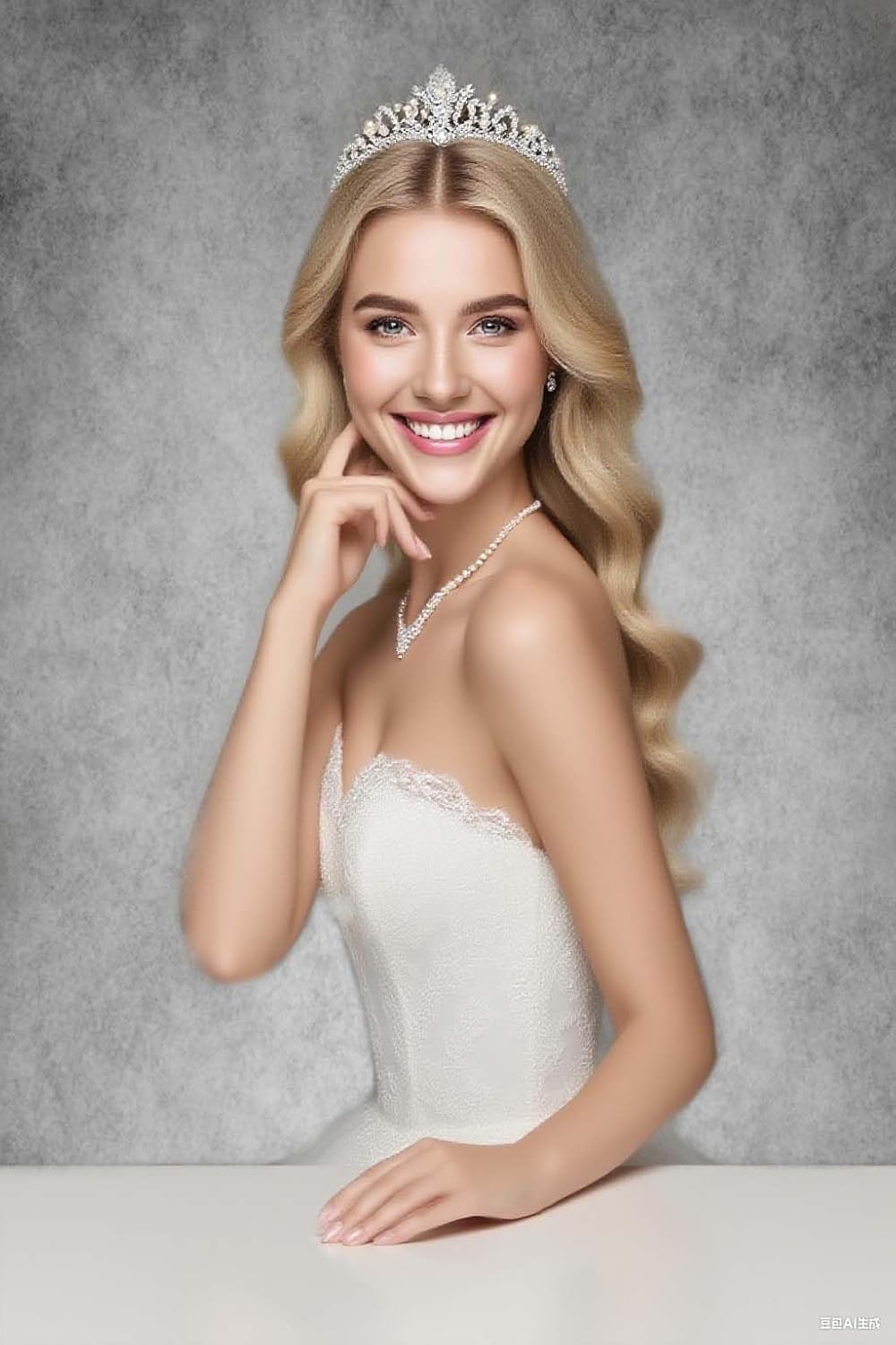 Fondos de fotografía abstracta gris de 5 x 7 pies para retrato de fotografía gris para fotógrafo, fondo de textura de ceniza para fiesta