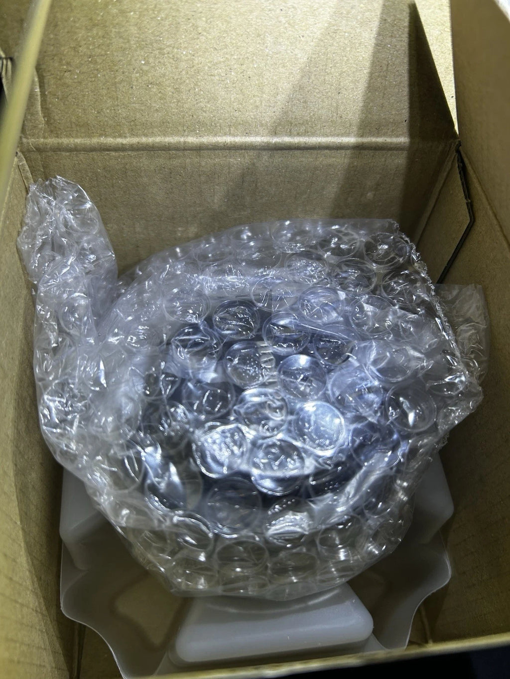 Canon EF 50mm f/1.8 STM