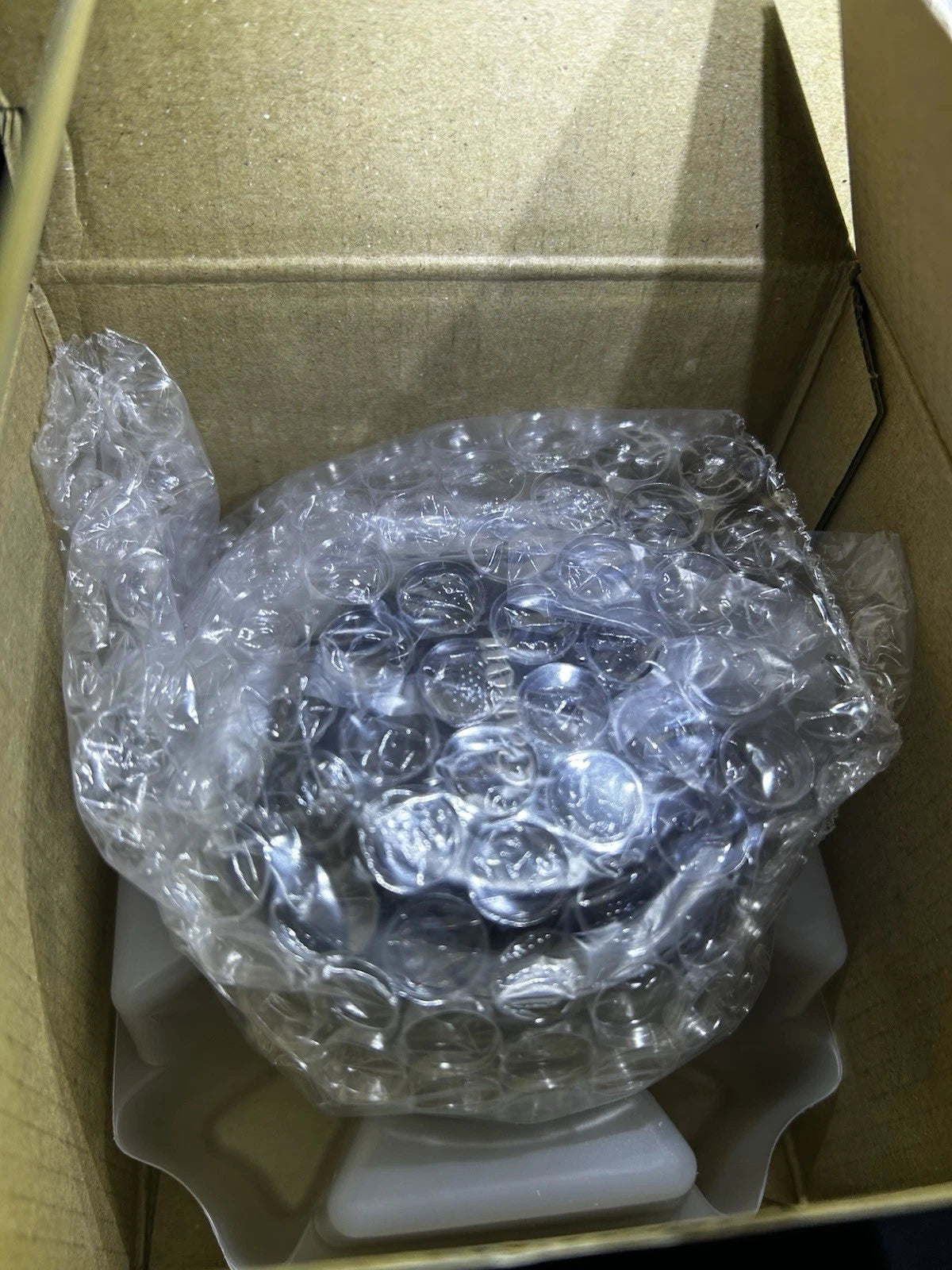 Canon EF 50mm f/1.8 STM