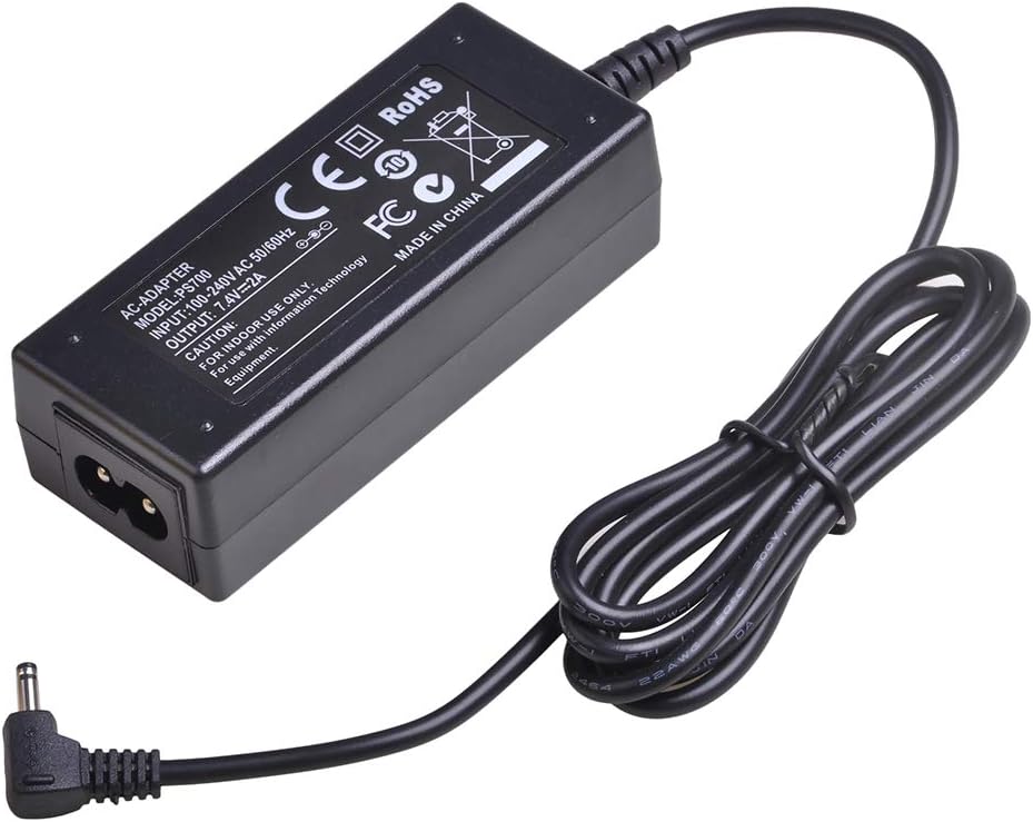 ACK-E8 Kit de Adaptador de Corriente Alterna. Canon