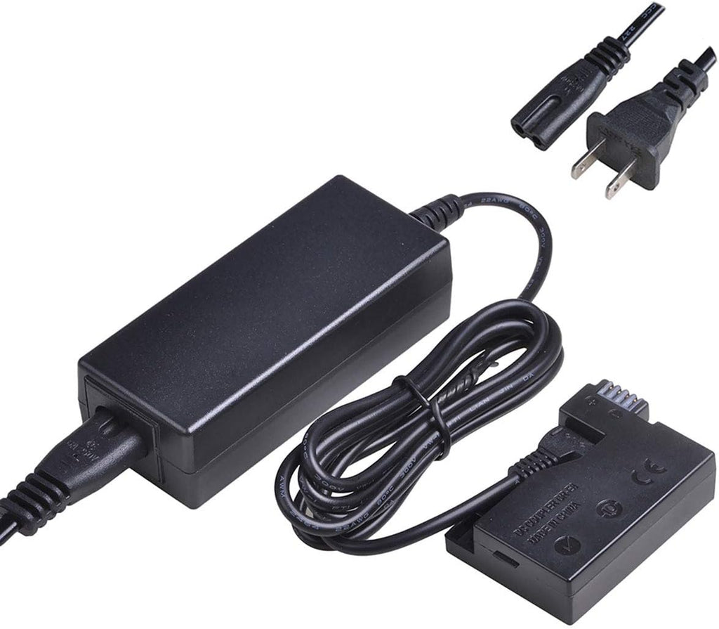 ACK-E8 Kit de Adaptador de Corriente Alterna. Canon