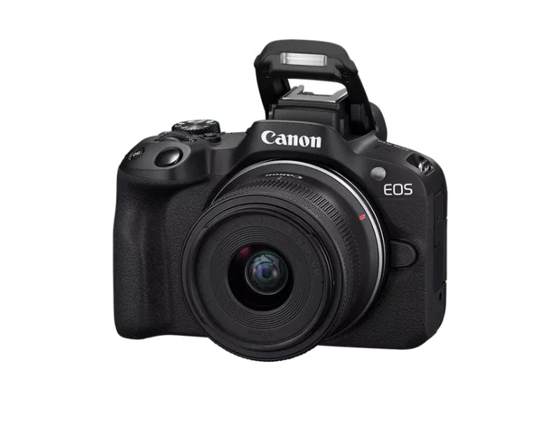 Canon EOS R50