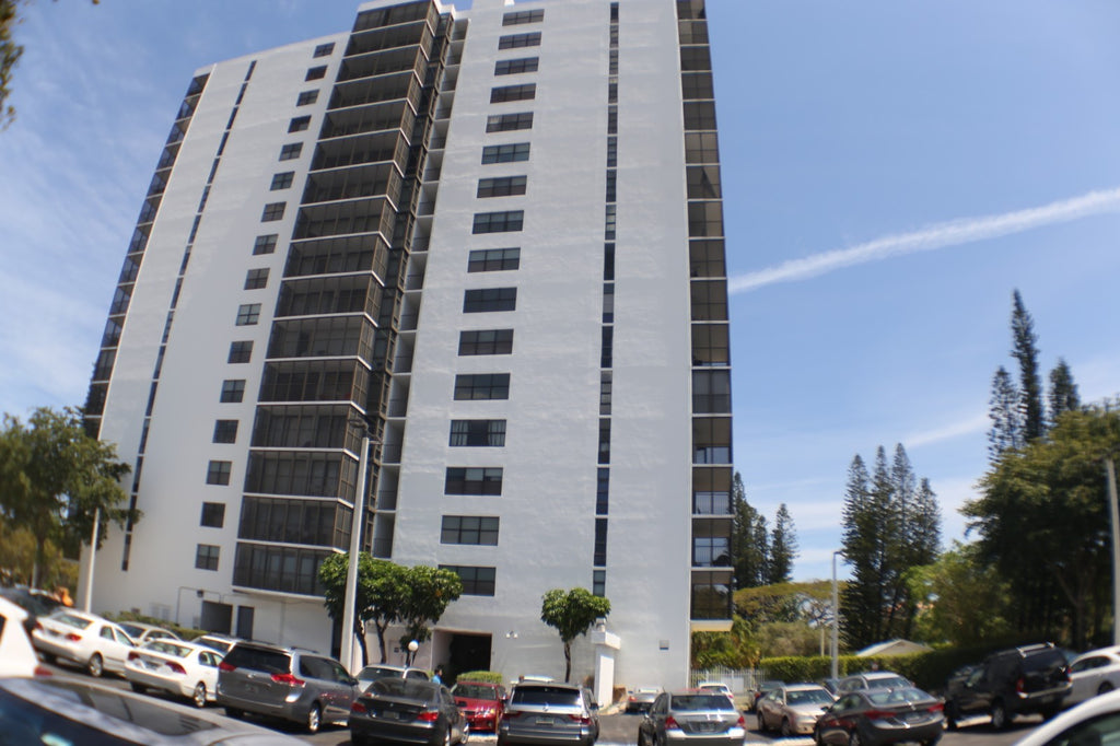 Nikon AF-S DX NIKKOR 18-105 mm f/3.5-5.6G ED VR