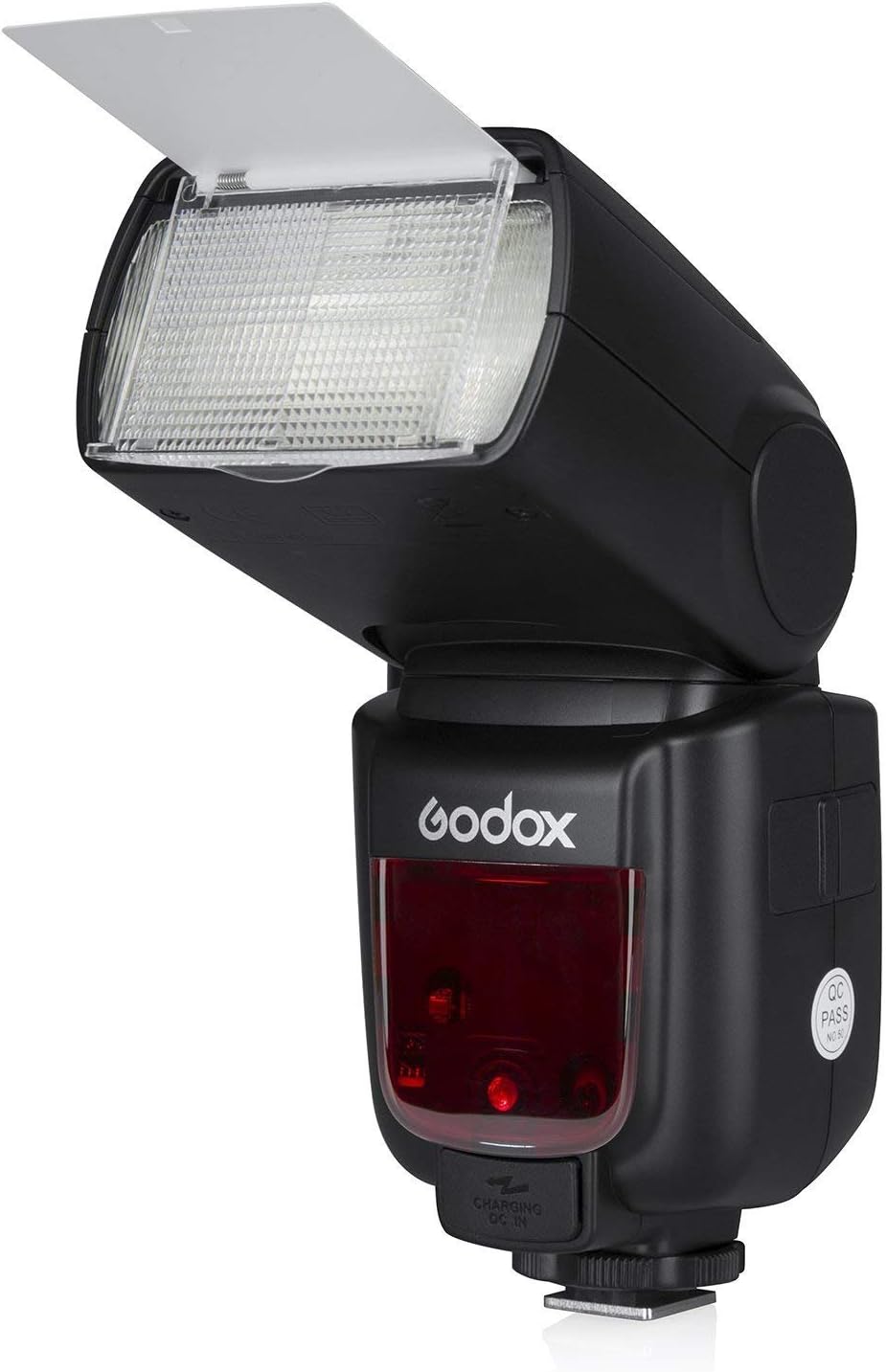Godox TT600 Flash de cámara Speedlite