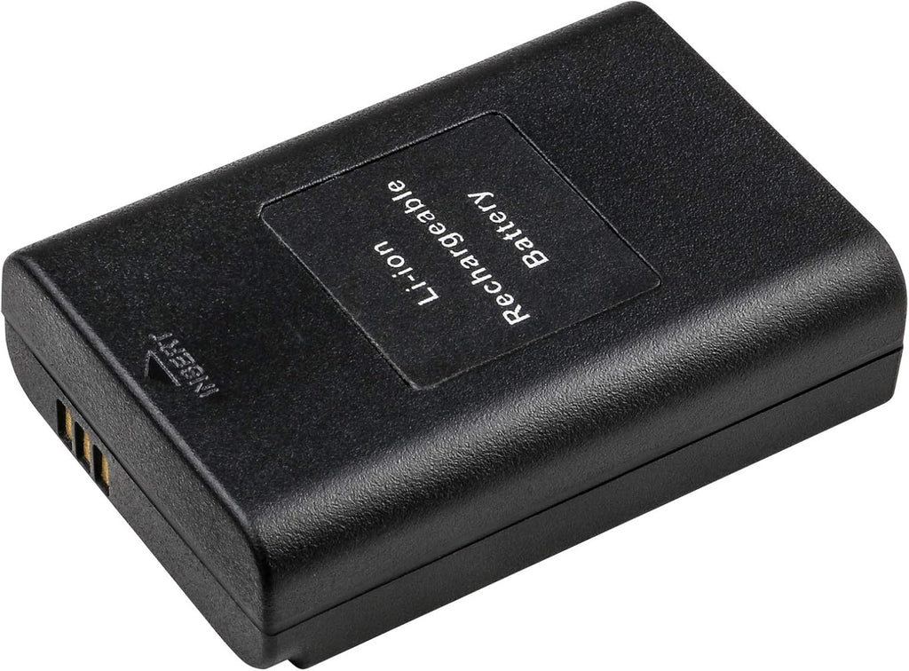 Baterías  LCD3-BP1310 y Cargador. Samsung