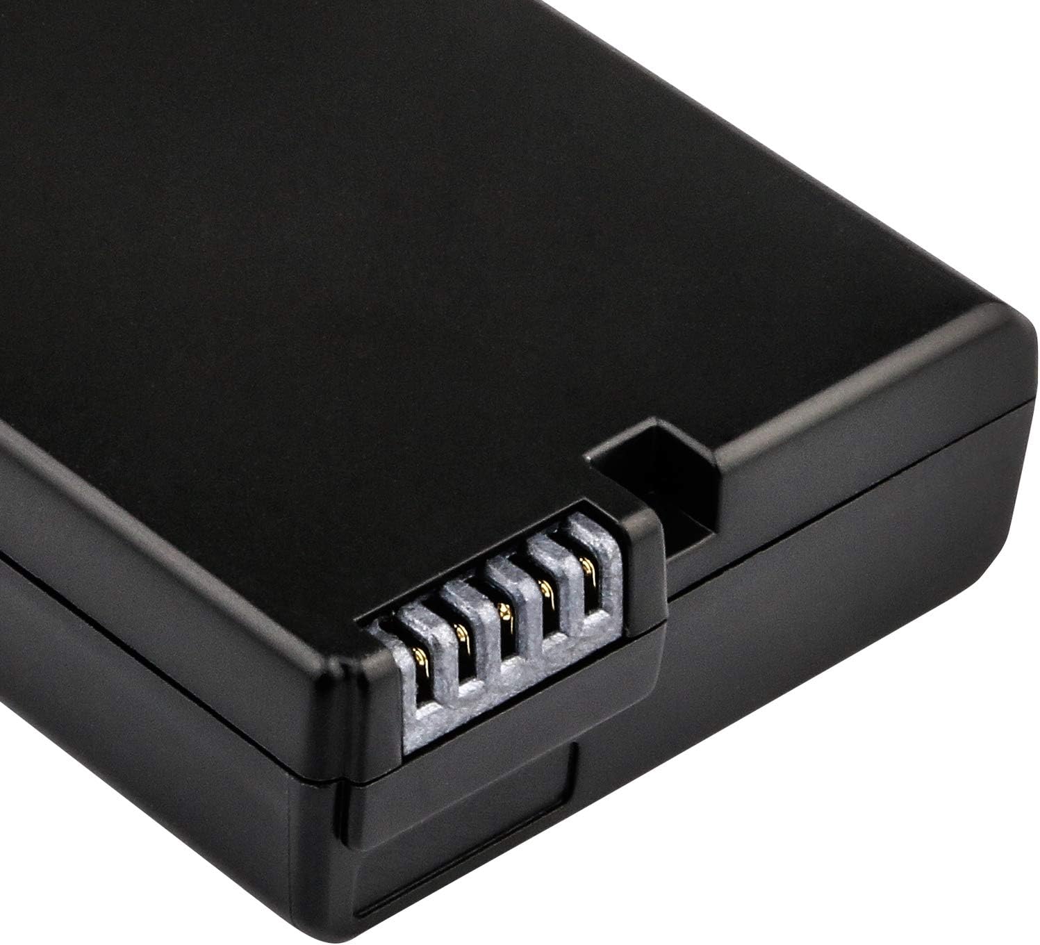 Batería EN-EL14 Kastar. Nikon