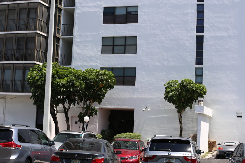 Nikon AF-S DX NIKKOR 18-105 mm f/3.5-5.6G ED VR