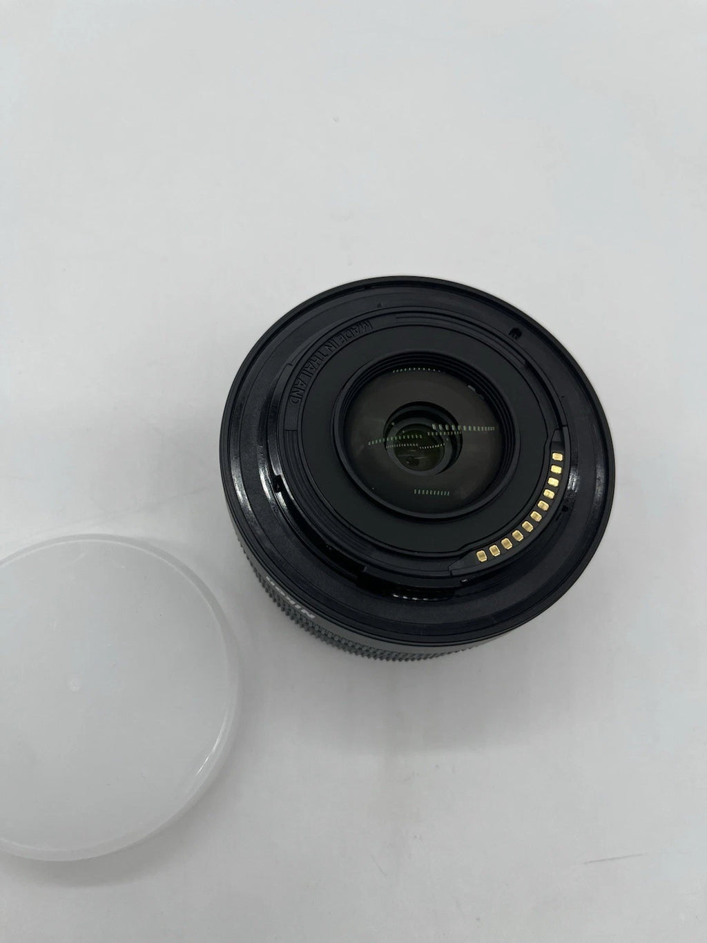 Nikon Z30
