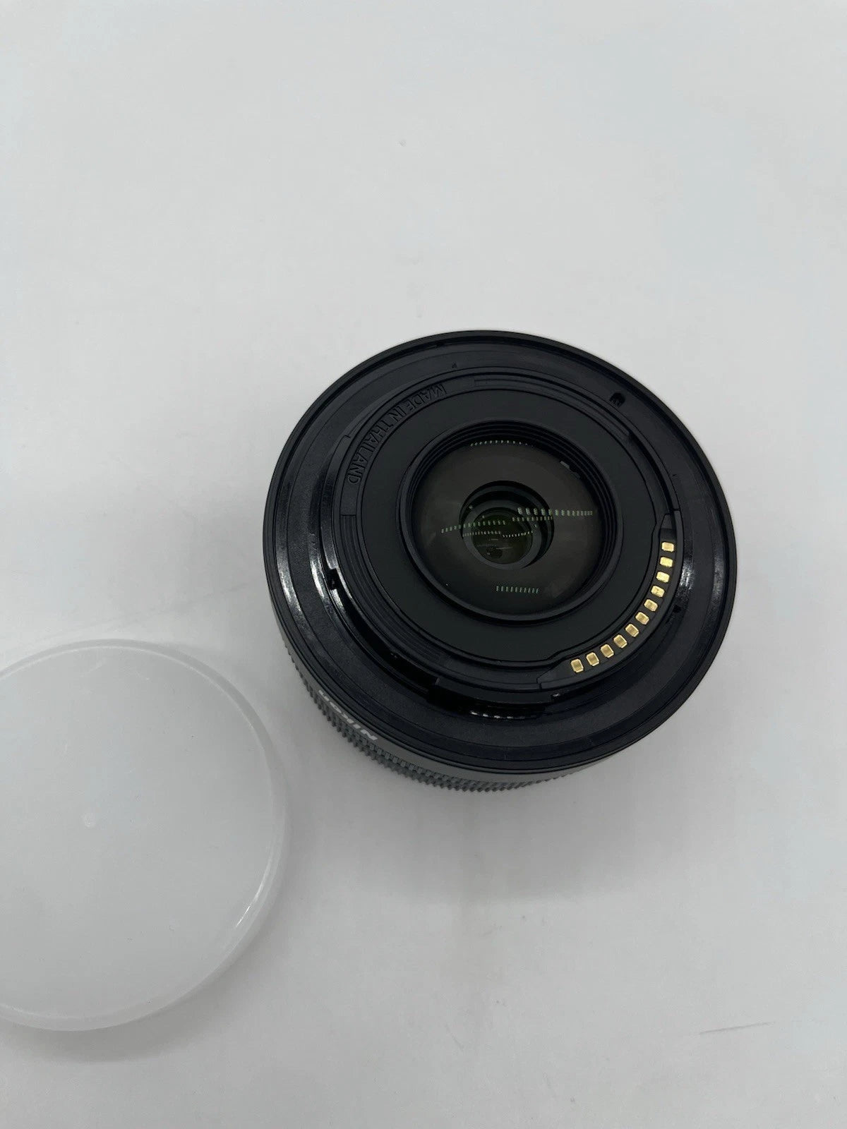 Nikon Z30