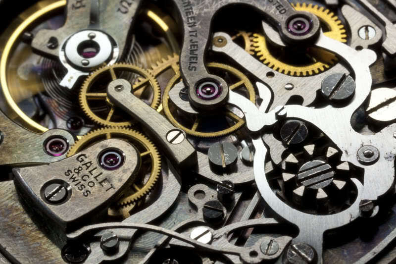 Nikon AF-S DX NIKKOR 18-105 mm f/3.5-5.6G ED VR