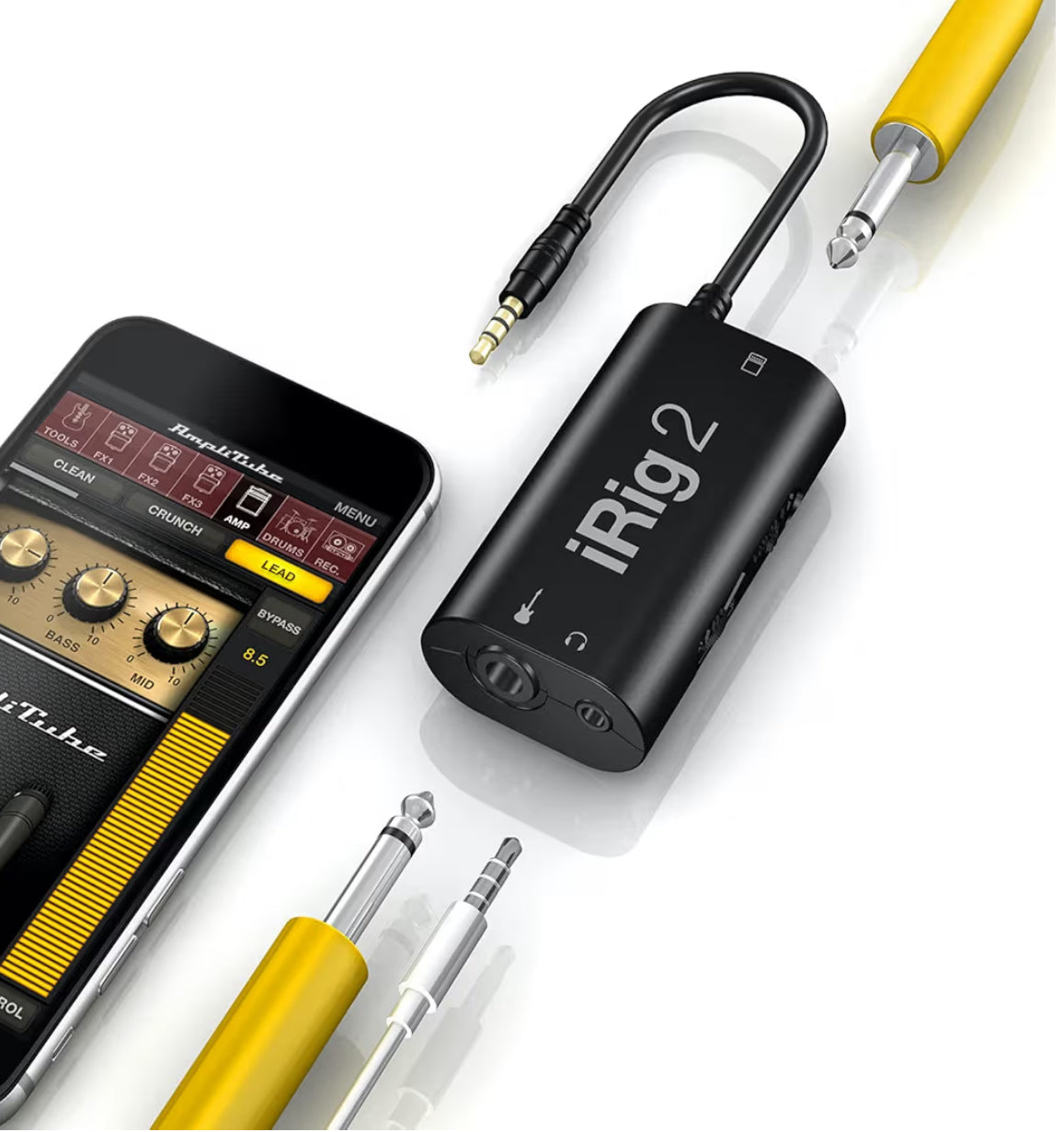 Irig2
