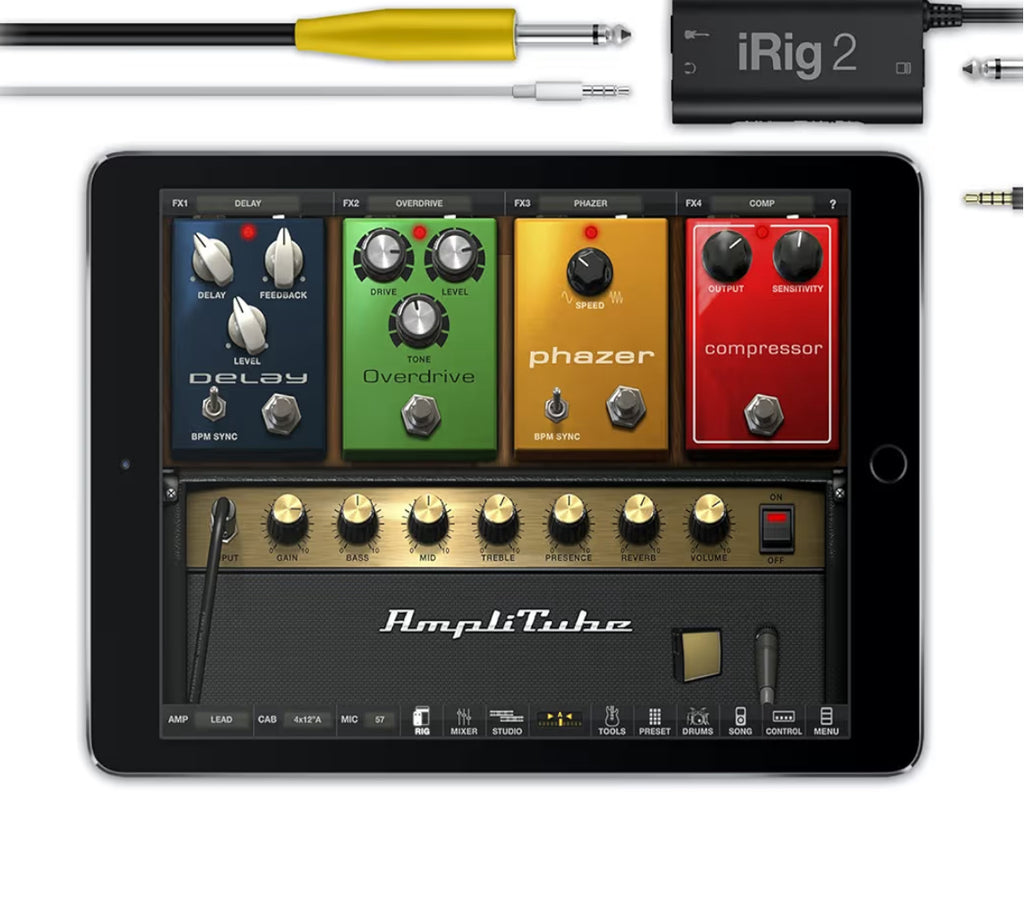 Irig2
