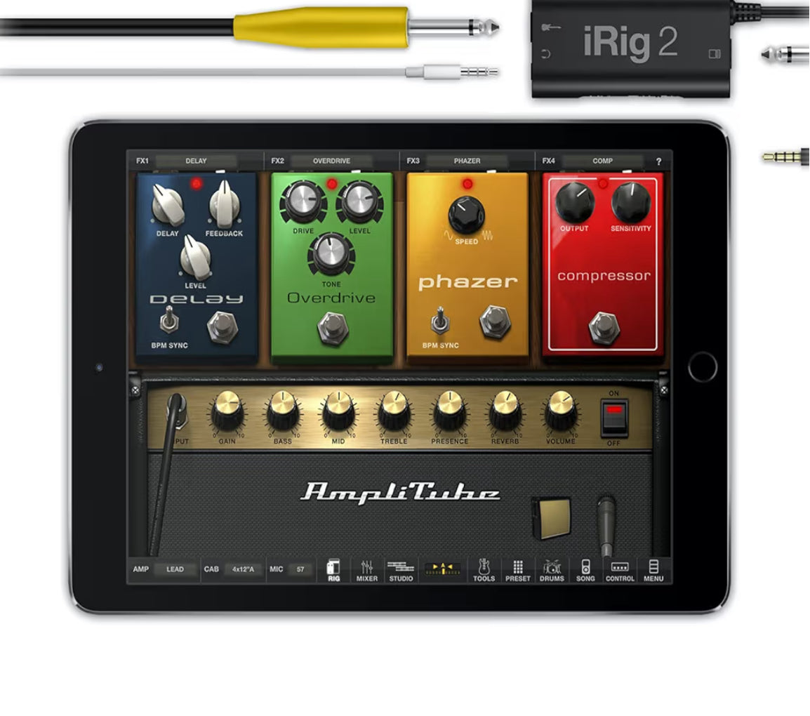 Irig2
