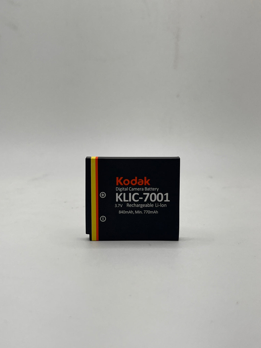 Batería Kodak KLIC-7001