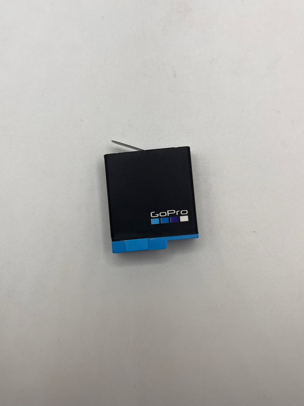 Batería GoPro BT-801