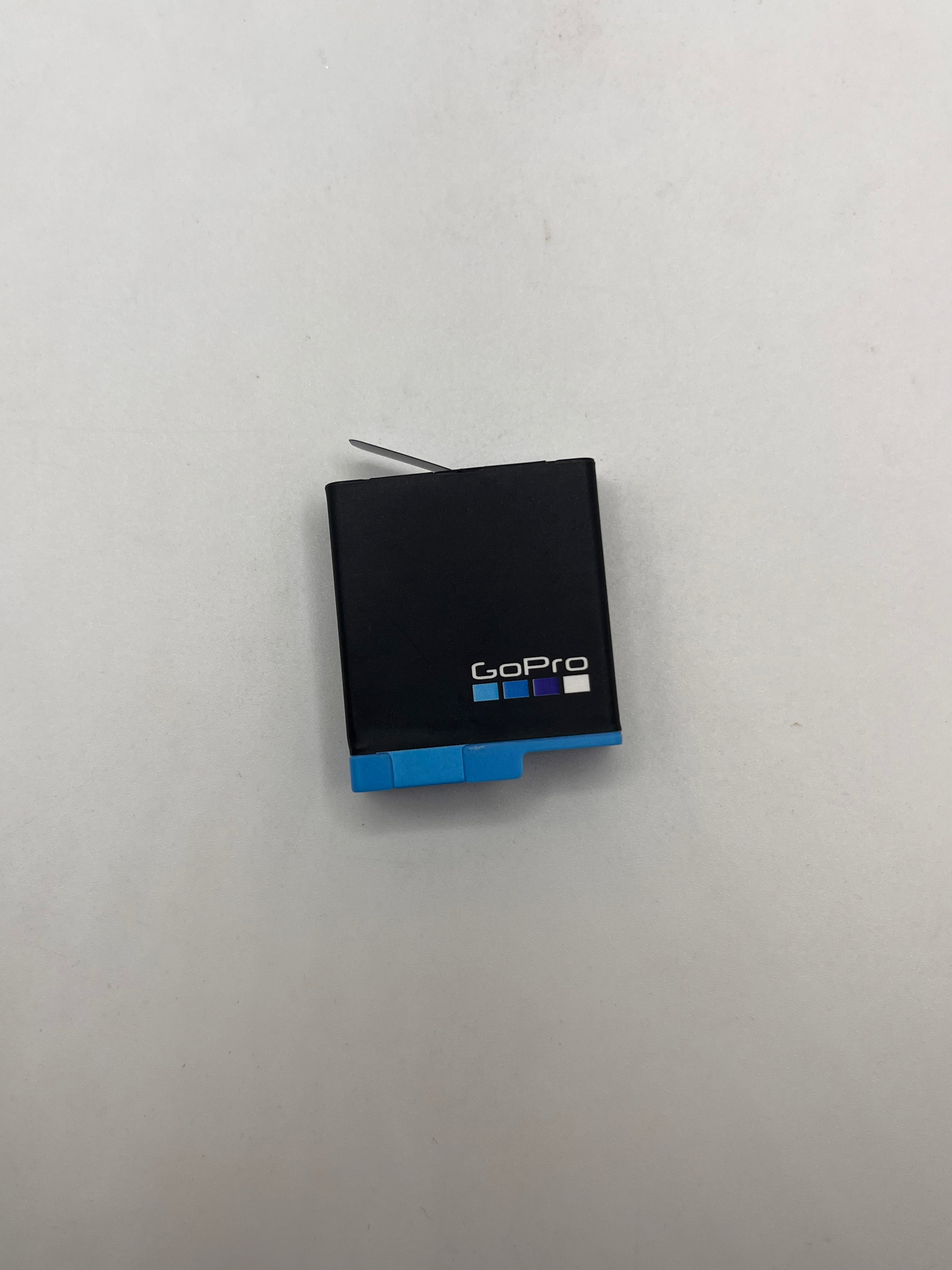 Batería GoPro BT-801