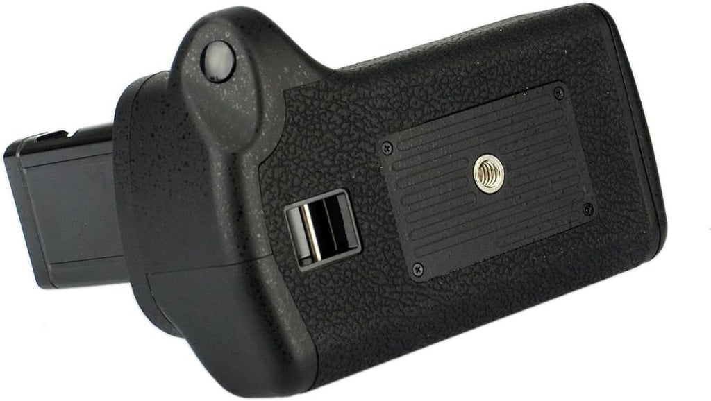 Batería Grip vertical Nikon MB-D51 DSTE