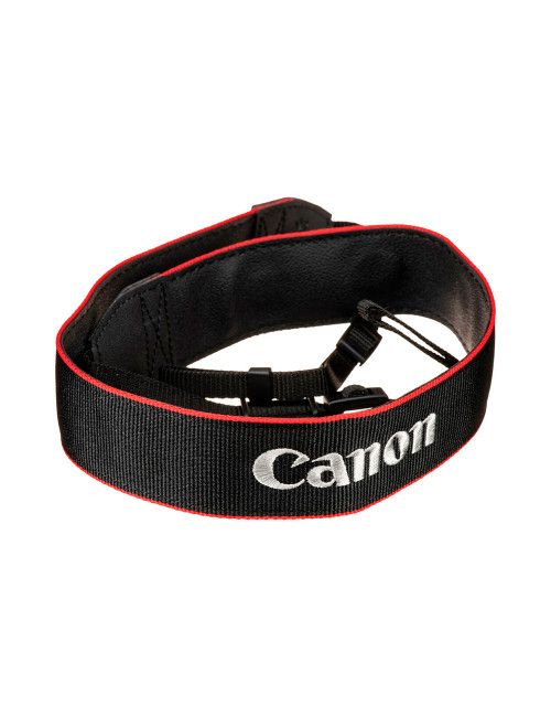 Correa para Cámara Canon